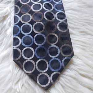 MICHAEL Michael Kors Men's Necktie